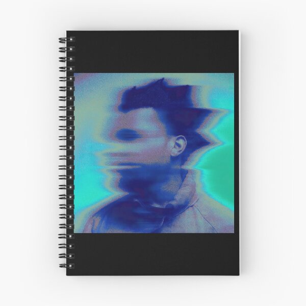 Item preview, Melt My Eyez See Your Future - Denzel Curry designed and sold by doubledonk.
