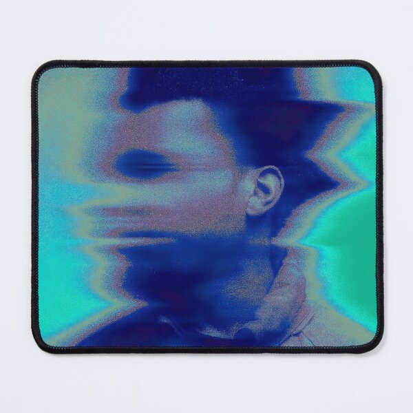 Item preview, Melt My Eyez See Your Future - Denzel Curry designed and sold by doubledonk.