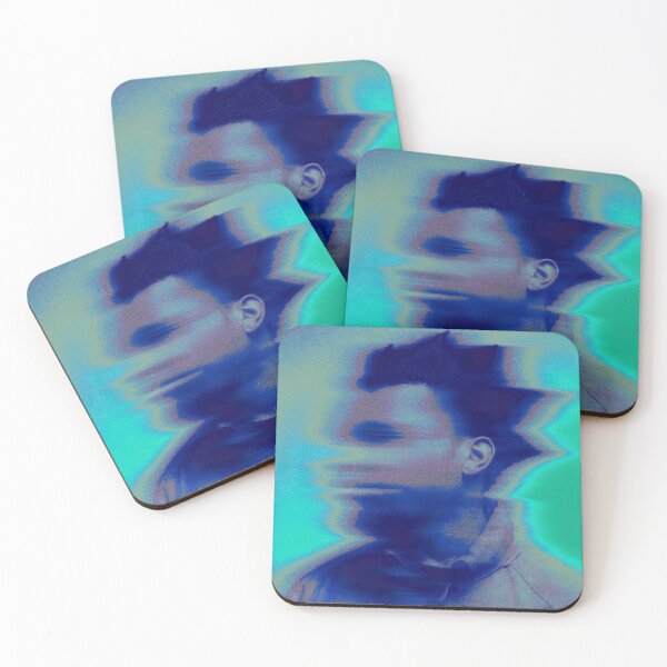 Item preview, Melt My Eyez See Your Future - Denzel Curry designed and sold by doubledonk.