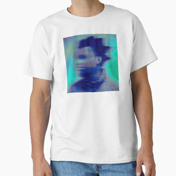 Item preview, Melt My Eyez See Your Future - Denzel Curry designed and sold by doubledonk.