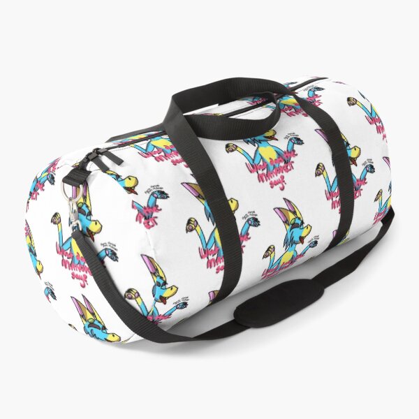 Item preview, What Does the Manokit Say designed and sold by ArtTravel2303.