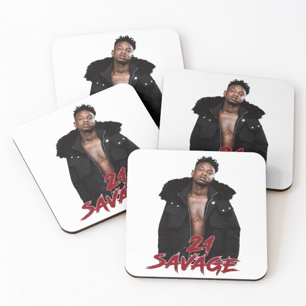Item preview, Savage Body designed and sold by DesignUSArt.