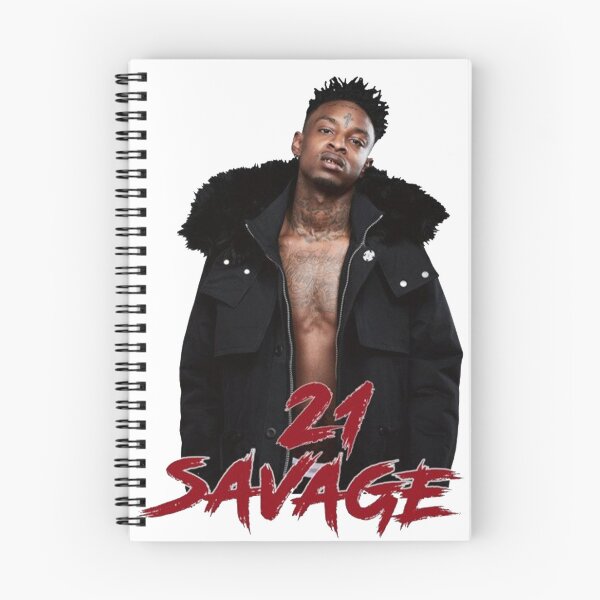 Item preview, Savage Body designed and sold by DesignUSArt.