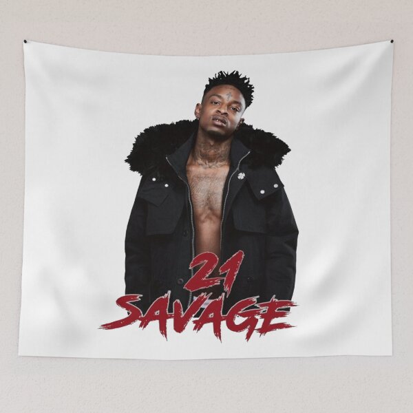 Item preview, Savage Body designed and sold by DesignUSArt.