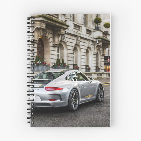 Item preview, 911R  designed and sold by Rico Liu.