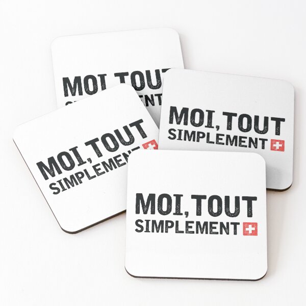 Item preview, Annie Cotton - Moi, Tout Simplement [1993, Switzerland] designed and sold by lazarusheart.