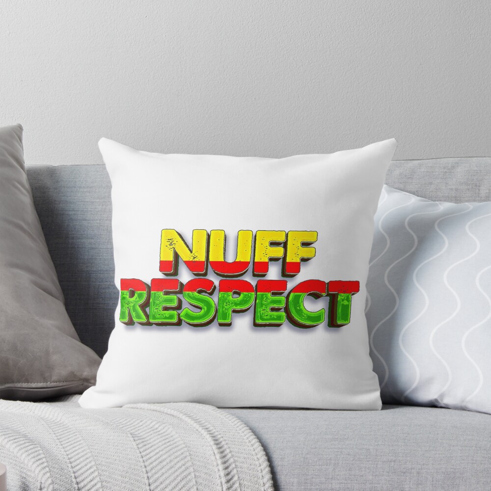 Item preview, Throw Pillow designed and sold by pedrolealmkt.