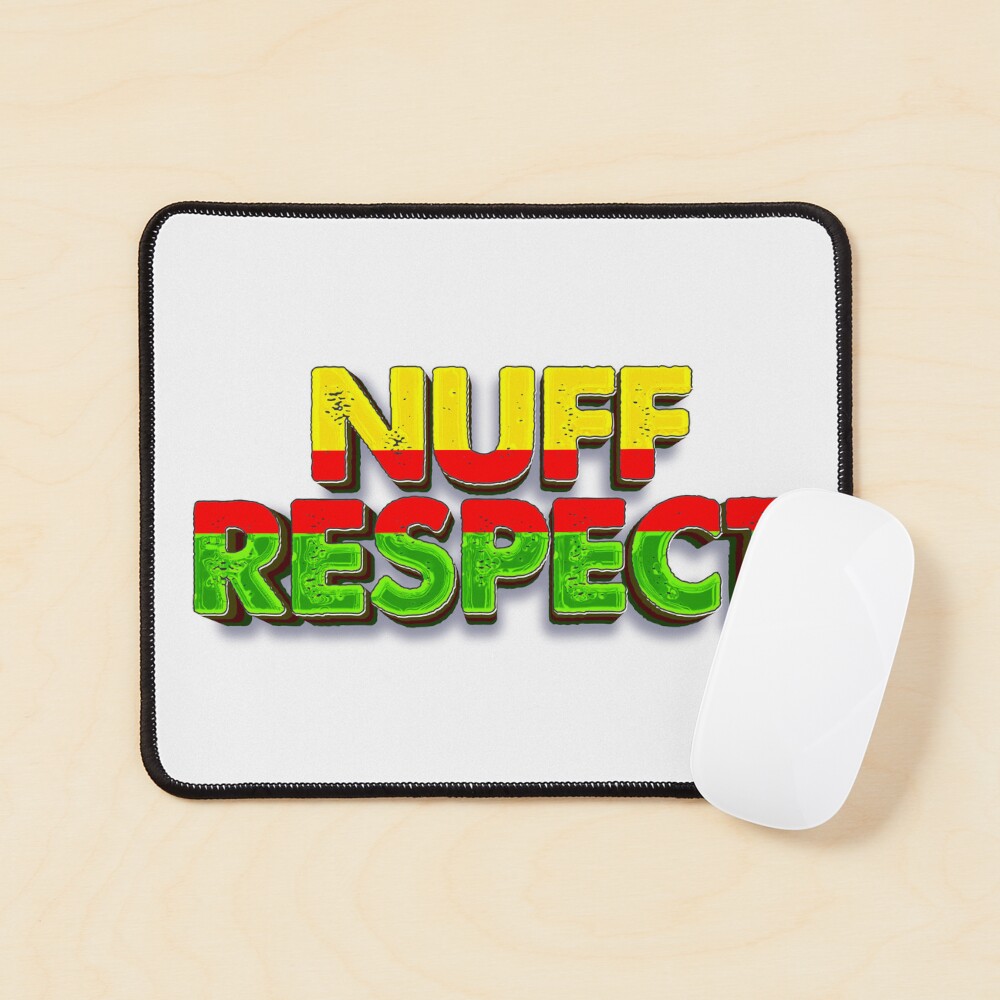 Item preview, Mouse Pad designed and sold by pedrolealmkt.