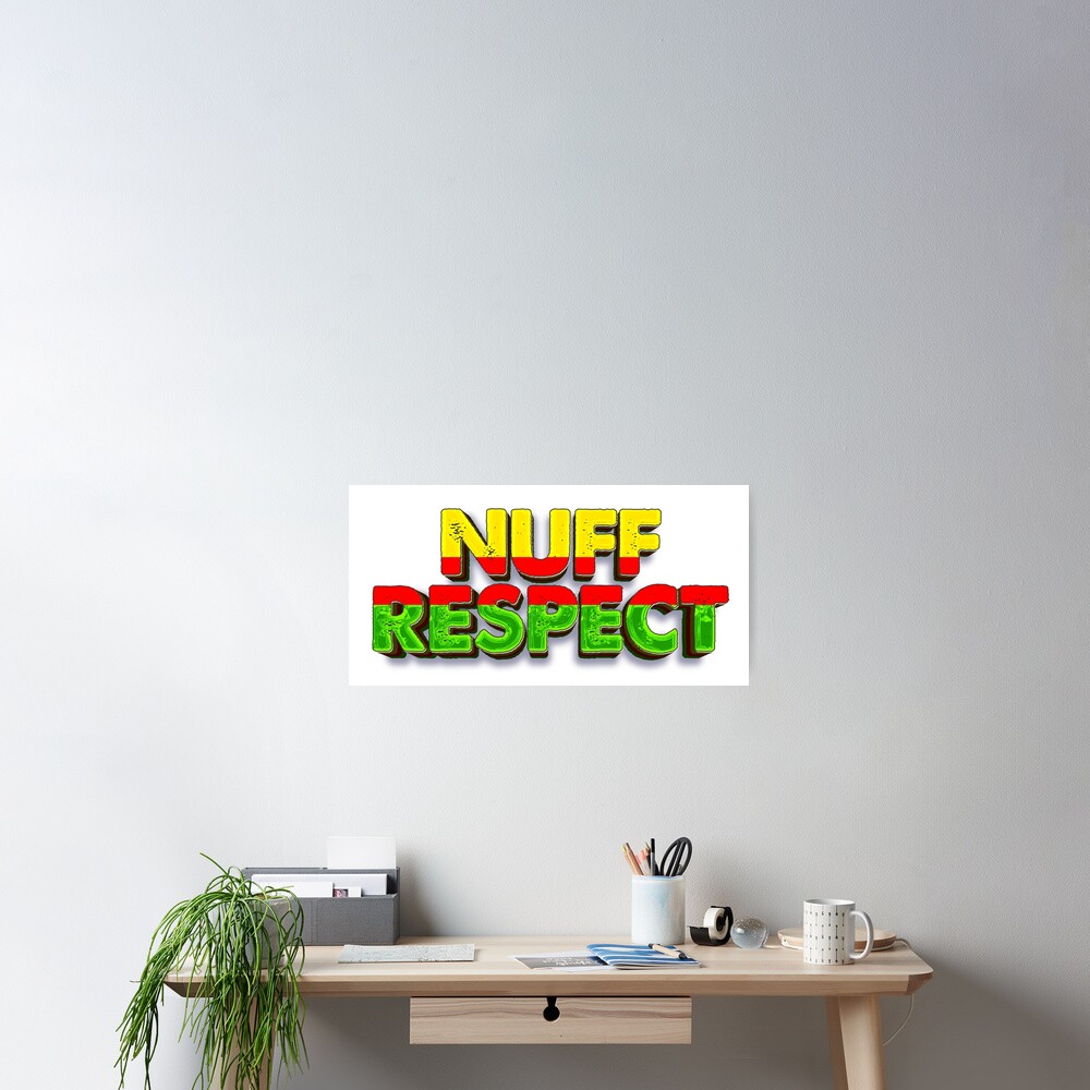 Item preview, Poster designed and sold by pedrolealmkt.