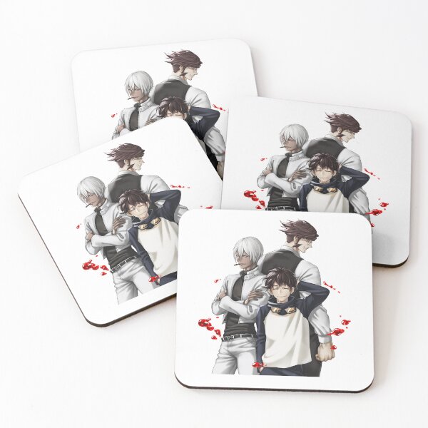 Item preview, Good Love Bound Together Beauty Libra Gift For Fans designed and sold by PagePractitione.