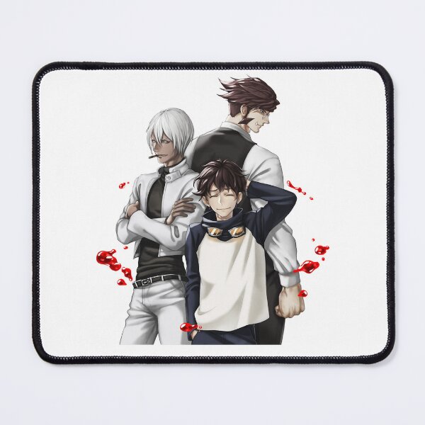 Item preview, Good Love Bound Together Beauty Libra Gift For Fans designed and sold by PagePractitione.