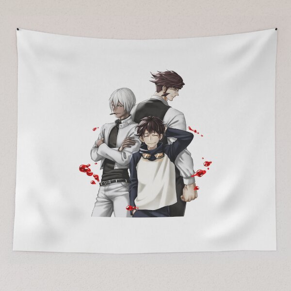 Item preview, Good Love Bound Together Beauty Libra Gift For Fans designed and sold by PagePractitione.