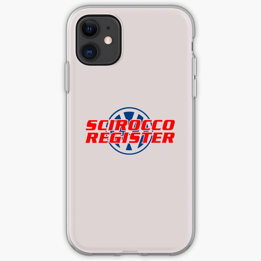 Untitled iPhone Case & Cover