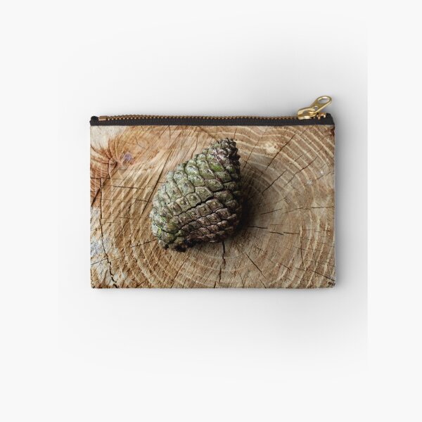 Item preview, Pine rings designed and sold by desertman.