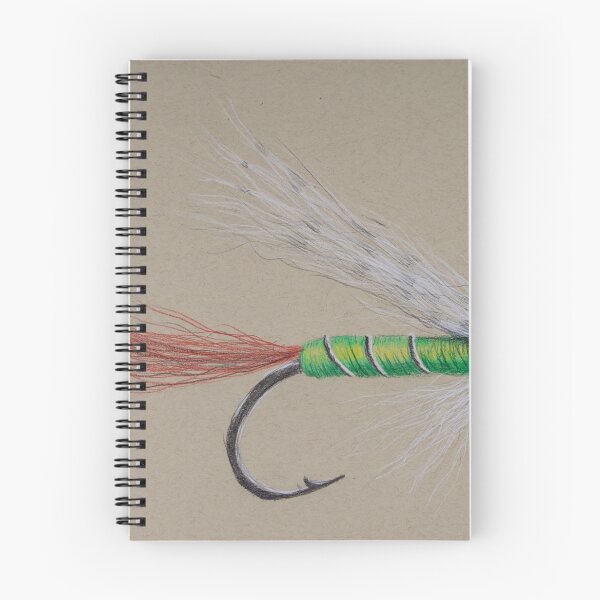 Item preview, Dry Fly 3 designed and sold by Casegrfx.