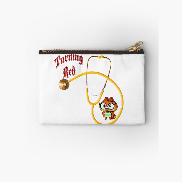 Item preview, Turning Red Zone designed and sold by taherismail.