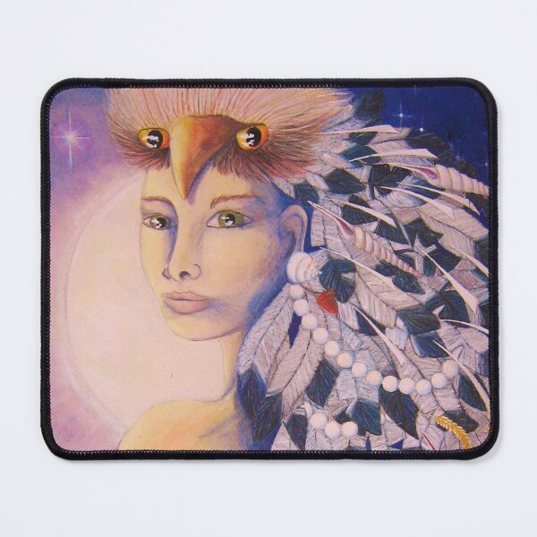 Item preview, Moon priestess designed and sold by Kestrelle.