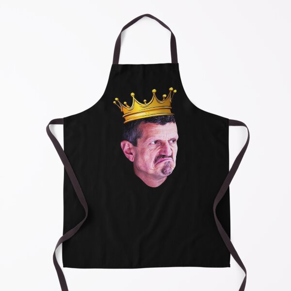 Item preview, Face Motorcycle Engineer Kings Vintage designed and sold by blackspiderkid.