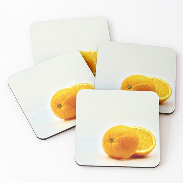 Item preview, A Fruit of Two Halves designed and sold by penguinblue.