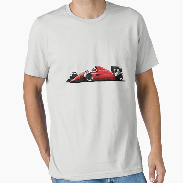 Essential T-Shirt