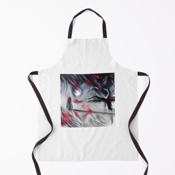 Item preview, The void designed and sold by BFRj8rnk.