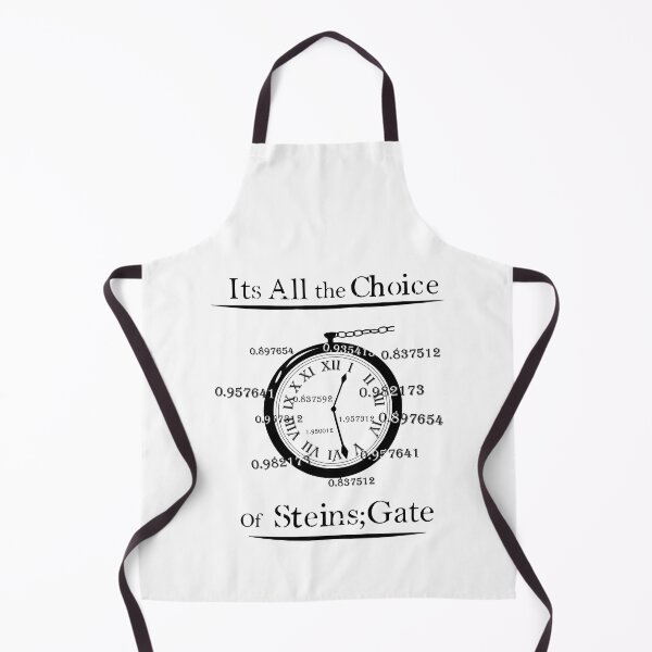 Item preview, Good Love Bound Together Beauty The Choice Of Steins Gate Graphic Gift designed and sold by PagePractitione.