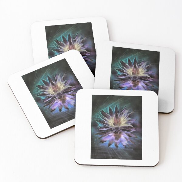 Item preview, Beautiful Lotus Flower  designed and sold by BFRj8rnk.