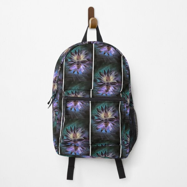 Item preview, Beautiful Lotus Flower  designed and sold by BFRj8rnk.