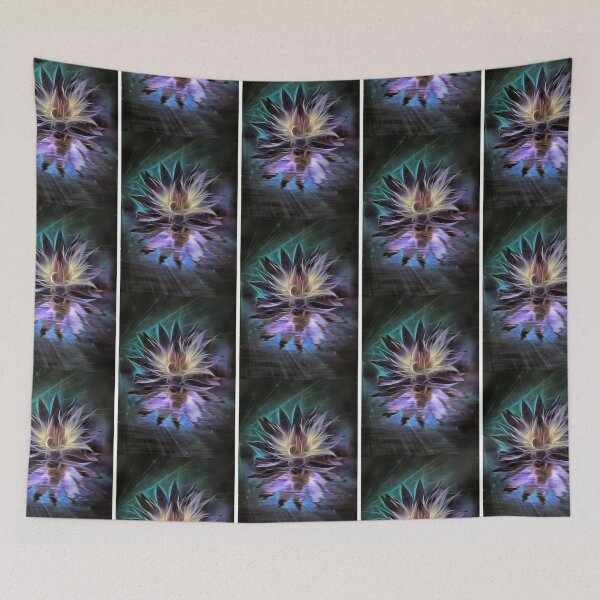 Item preview, Beautiful Lotus Flower  designed and sold by BFRj8rnk.