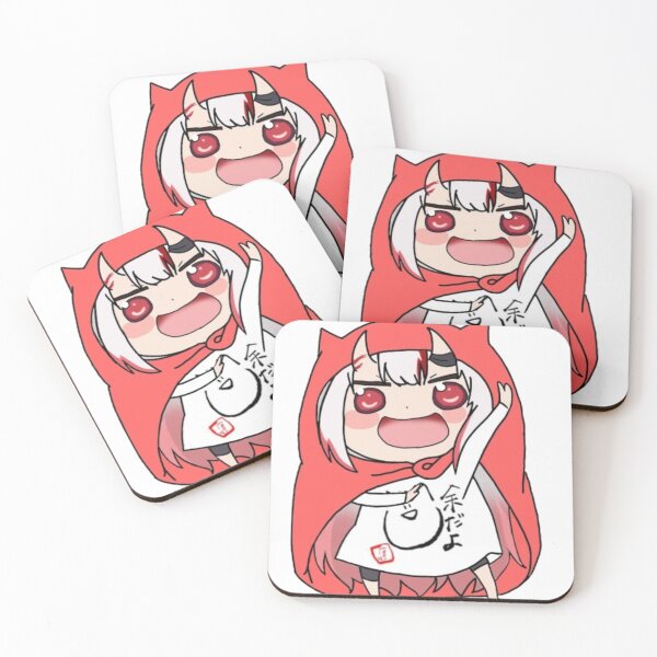 Item preview, Umaru-chan? No, Ayame || Hololive  designed and sold by AszaAri.