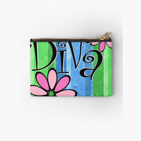 Item preview, Diva designed and sold by AliciaSoave.