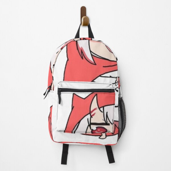 Item preview, Umaru-chan? No, Ayame || Hololive designed and sold by AszaAri.