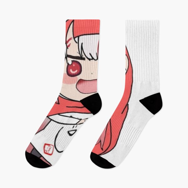 Item preview, Umaru-chan? No, Ayame || Hololive  designed and sold by AszaAri.