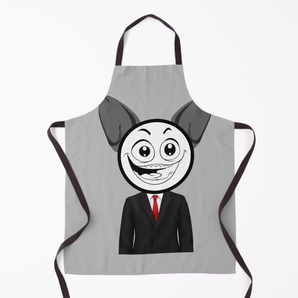 Item preview, weird cat designed and sold by Designer Forever ⭐⭐⭐⭐⭐.