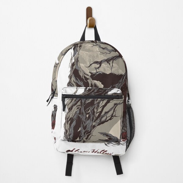 Item preview, Sleepy Hollow Movie designed and sold by brandsua59.