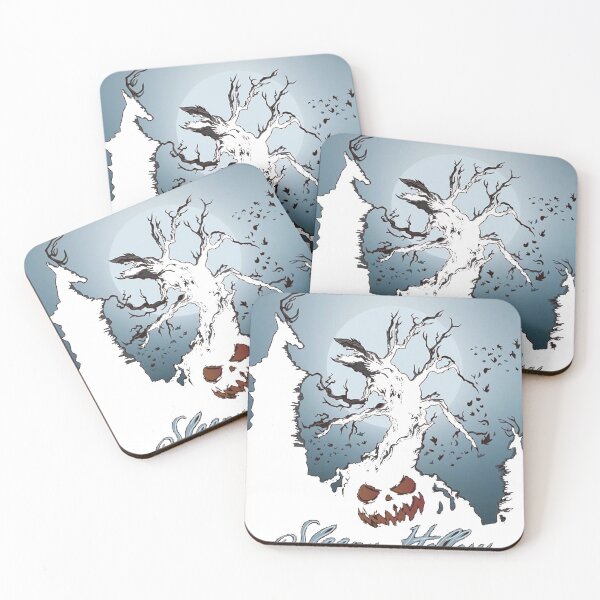 Item preview, Película de terror Sleepy Hollow designed and sold by brandsua59.