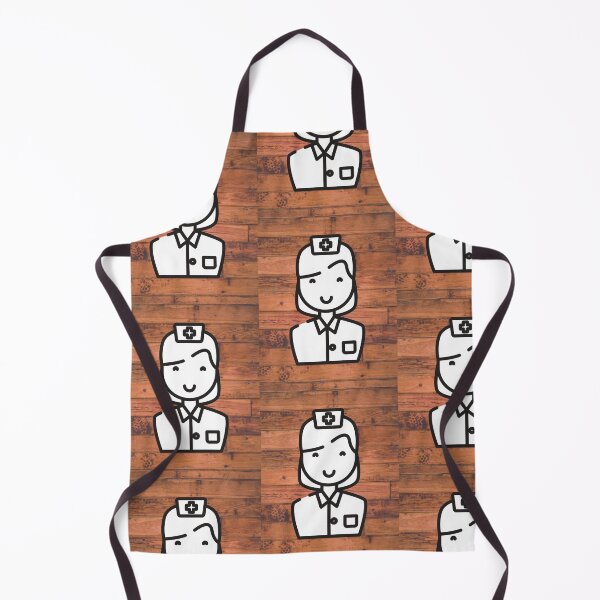 Item preview, Nurses are Angles designed and sold by EddieDesign1959.