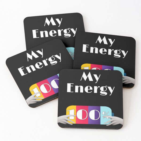 Item preview, Battery Full charge Classic . designed and sold by michahptowel.