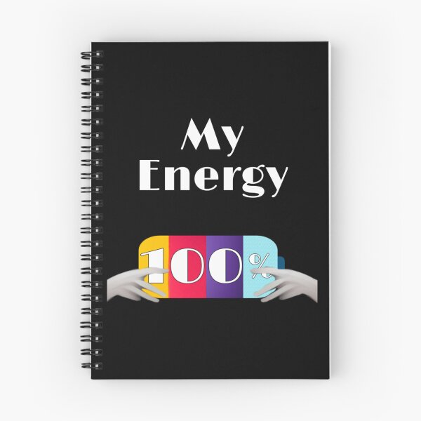 Item preview, Battery Full charge Classic . designed and sold by michahptowel.