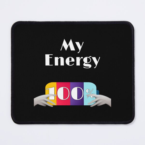 Item preview, Battery Full charge Classic . designed and sold by michahptowel.