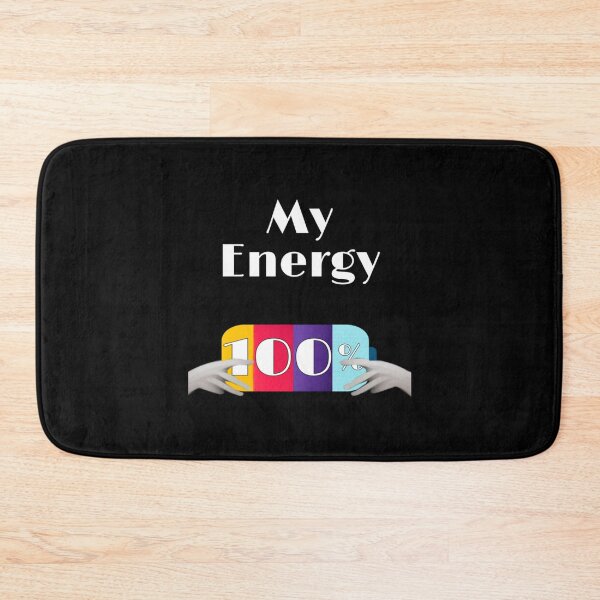 Item preview, Battery Full charge Classic . designed and sold by michahptowel.