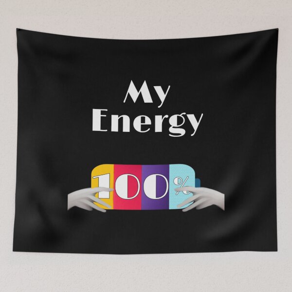 Item preview, Battery Full charge Classic . designed and sold by michahptowel.