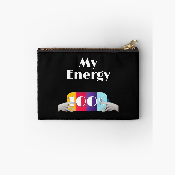 Item preview, Battery Full charge Classic . designed and sold by michahptowel.