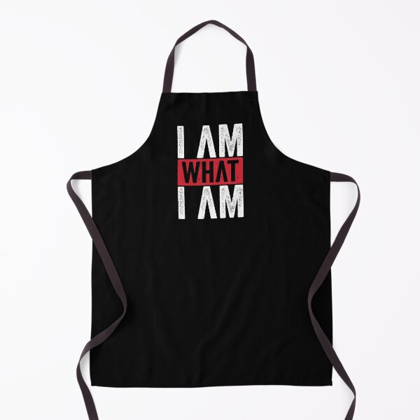 Item preview, Emma Muscat - I Am What I Am [2022, Malta] designed and sold by lazarusheart.