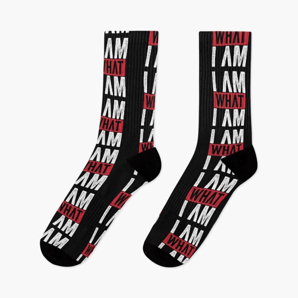Item preview, Emma Muscat - I Am What I Am [2022, Malta] designed and sold by lazarusheart.