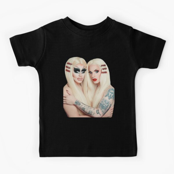 trixie mattel merch amazon