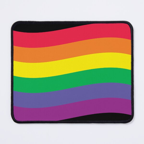 Item preview, Pride Flag LGBT designed and sold by LP.