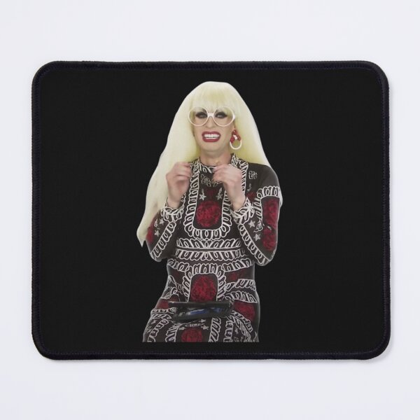 Item preview, UNHhhh Ep 25 _quot_Beauty Tips Pt 1_quot_ Katya   designed and sold by Teresashop09.