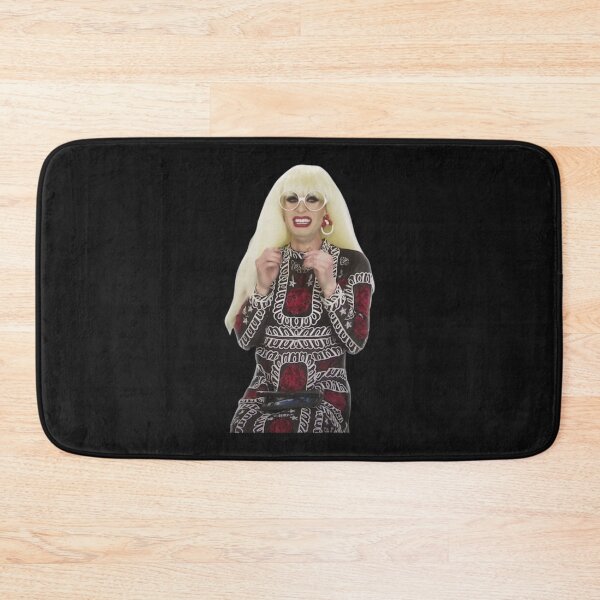 Item preview, UNHhhh Ep 25 _quot_Beauty Tips Pt 1_quot_ Katya   designed and sold by Teresashop09.