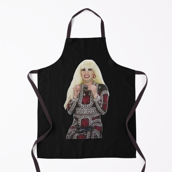 Item preview, UNHhhh Ep 25 _quot_Beauty Tips Pt 1_quot_ Katya   designed and sold by Teresashop09.